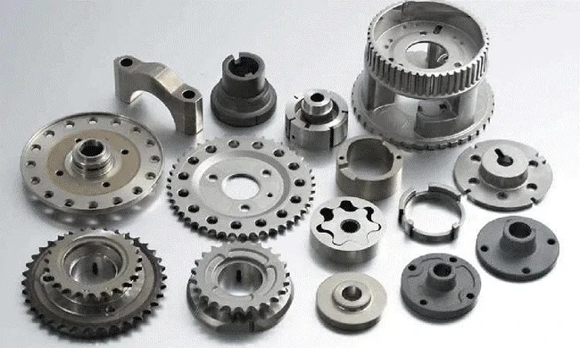powder metallurgy.webp (1) powder metallurgy.webp (1)