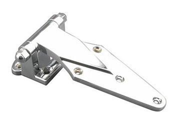 product-547-391 product-547-391