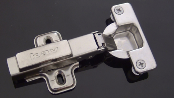 product-688-386 product-688-386