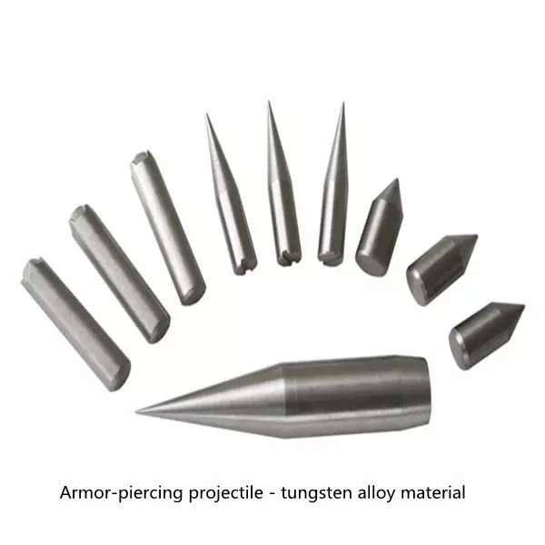 Metal Injection Molding Process1