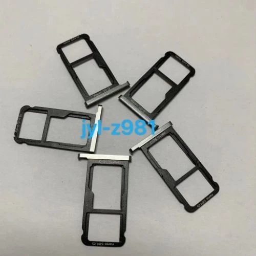 1653815807(1)