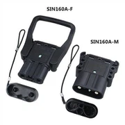 Ev Aletleri PVC Enjeksiyon Parçaları