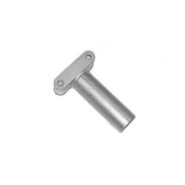 MHZ2 Silindir Piston Mili MIM Parçaları