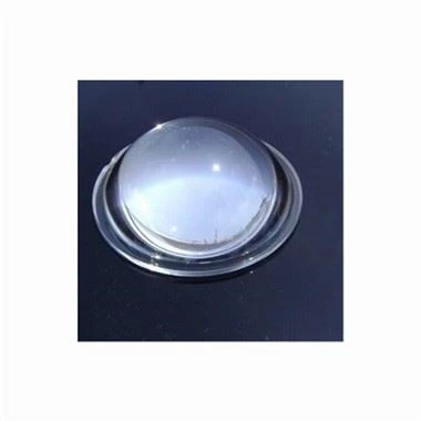 Optik Lens PMMA Enjeksiyon Parçaları