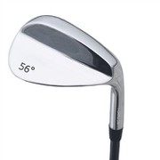 Titanyum Alaşımlı Golf Kafası Metal Enjeksiyon Parçaları