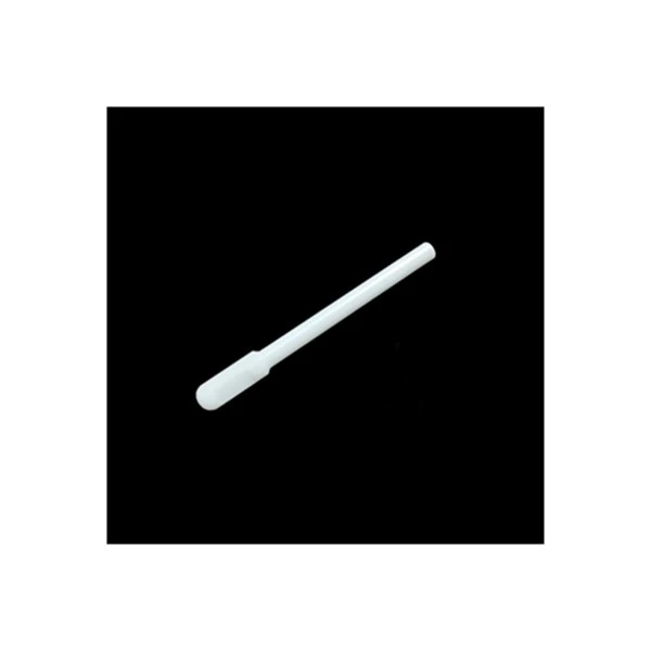 Zirconia ceramic parts2