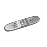 17-4ph Metal Tozu Enjeksiyonla Kalıplanmış Parçalar