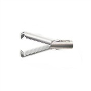 Hemostat Ucu MIM Parçaları