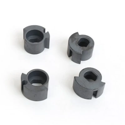 Piston PM Sinterlenmiş Parça