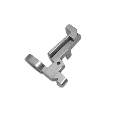 S30400 Toz Metalurjisi Preslenmiş Parçalar