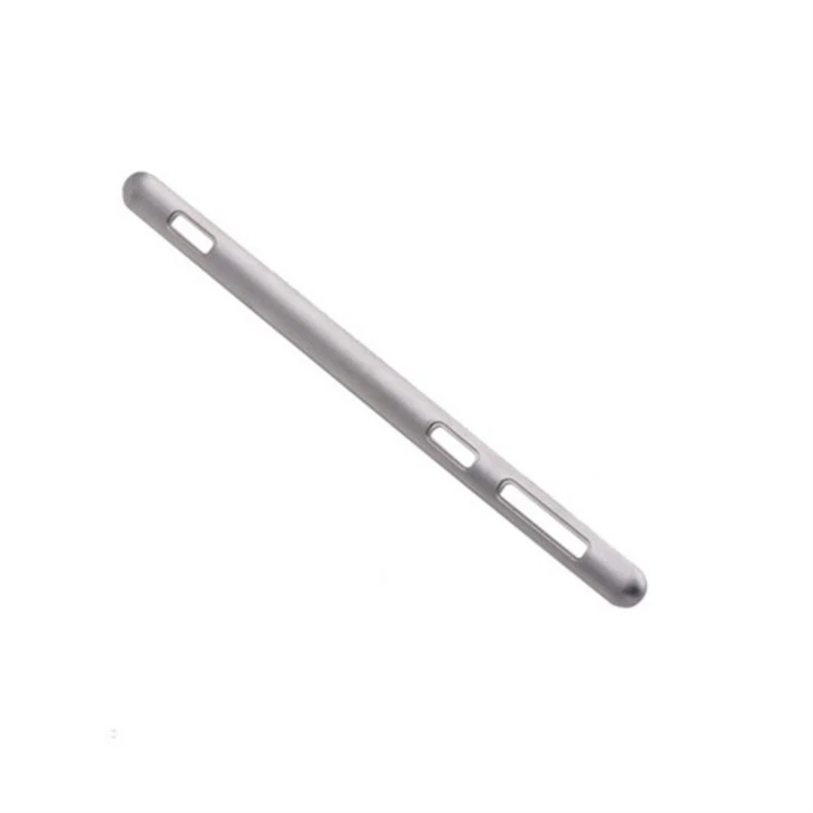 Tablet PC Side Buttons Titanium Alloy Lost-wax Casting factory