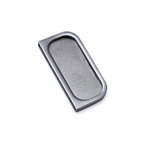 Titanium Alloy Lost-wax Casting For Smartwatches suppliers