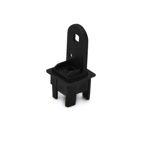 Titanium Alloy Lost-Waste Casting For Barcode Scanner Shafts suppliers
