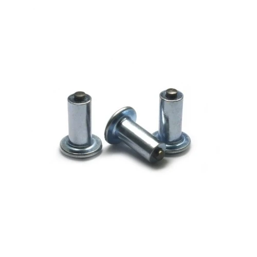 Metal_Injection_Molding_9_11_1_Snow_Tire_Tungsten_Steel_Anti_skid_Studs_11__1721380411275_3.jpg_w720