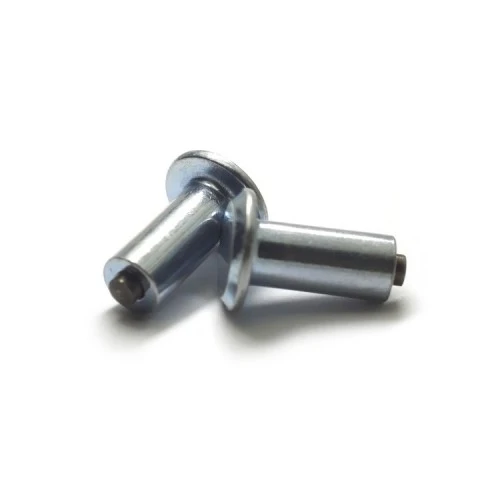Metal_Injection_Molding_9_11_1_Snow_Tire_Tungsten_Steel_Anti_skid_Studs_11__1721380411275_2.jpg_w720