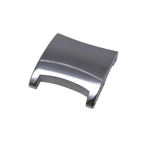 Metal_Injection_Molding_Titanium_Alloy_Watch_Case_Back_MIM_Parts_1716872259986_0.jpg_w720