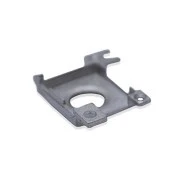 Metal_Injection_Molding_Titanium_Alloy_Mobile_Phone_Camera_MIM_Parts_1716945607736_1.jpg_w180