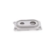 Metal_Injection_Molding_Titanium_Alloy_Mobile_Phone_Camera_MIM_Parts_1716945596922_2.JPG_w180