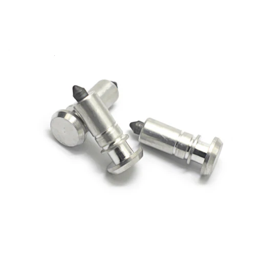 Racing_car_JX9_21_5_2_anti_skid_spikes_metal_injection_molding_parts_1722472215124_5.png_w720