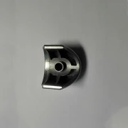 Araba Kapı Açma Sınırlayıcı Metal Enjeksiyon Kalıplama MIM Parçaları