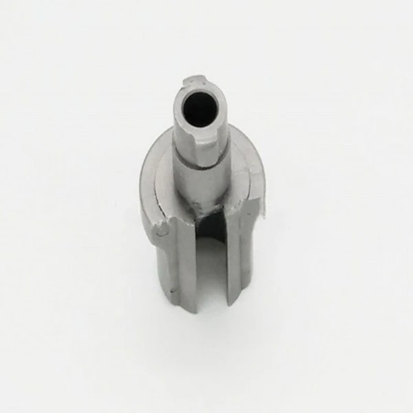 Titanium_alloy_pistol_shaft_metal_injection_molding_parts_1719132587235_0.jpg_w720